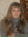 Фотография Светлана Соколова