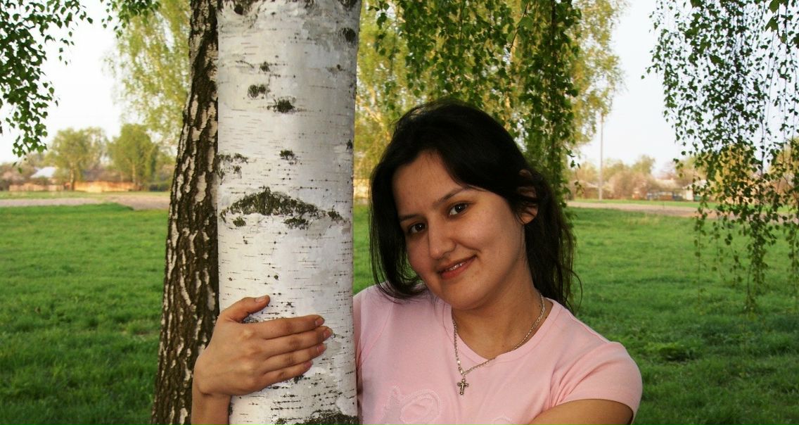 №77, Инна Гуц, Москва №77, Инна Гуц, Москва