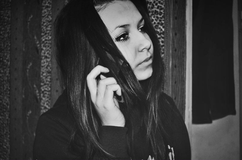 Лиза Строганова Юрьевна | Самара