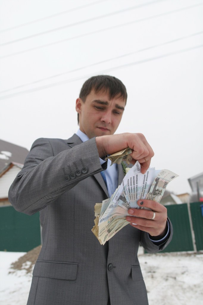 Максим Нельде | Чишмы