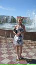 Фотография Алисандра Гущина