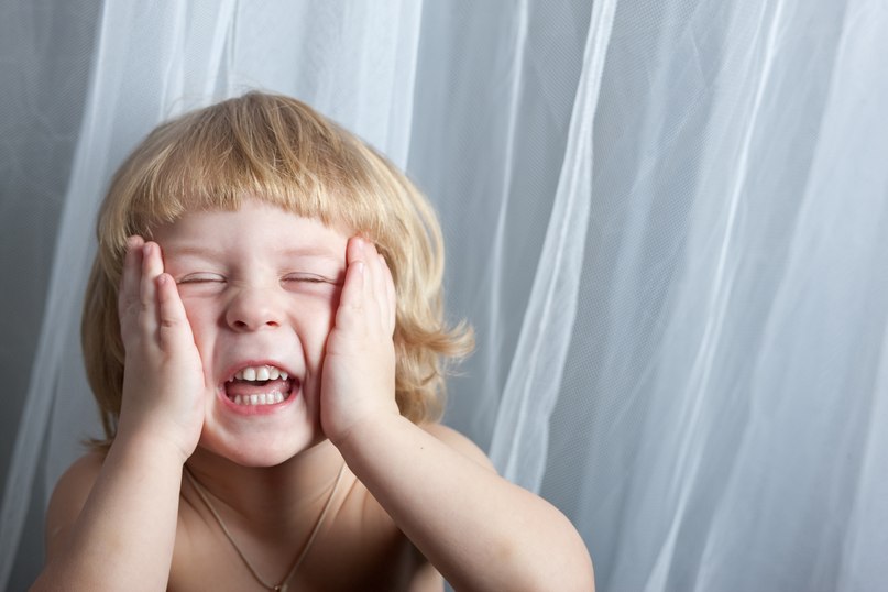 Андрей Белкофф | Санкт-Петербург