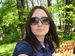 Анна Лебедева фотография #26
