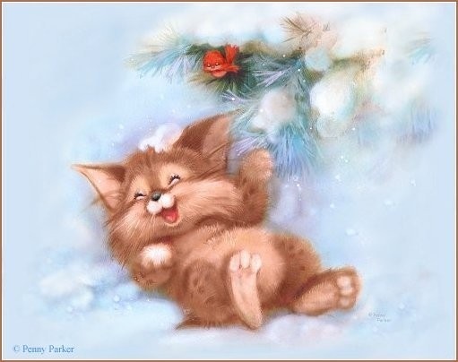 №1, Любовь Терентьева №1, Любовь Терентьева