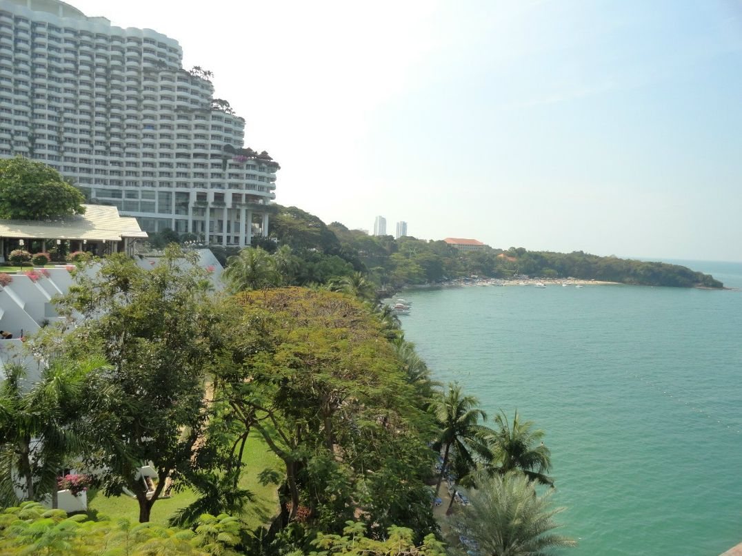 Анастасия Гусева 