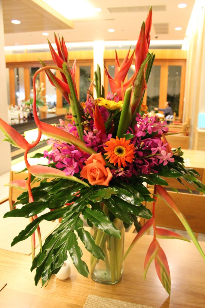 Ирина Лукутина | Москва