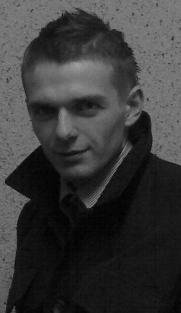 Роман Лелеко | Киев