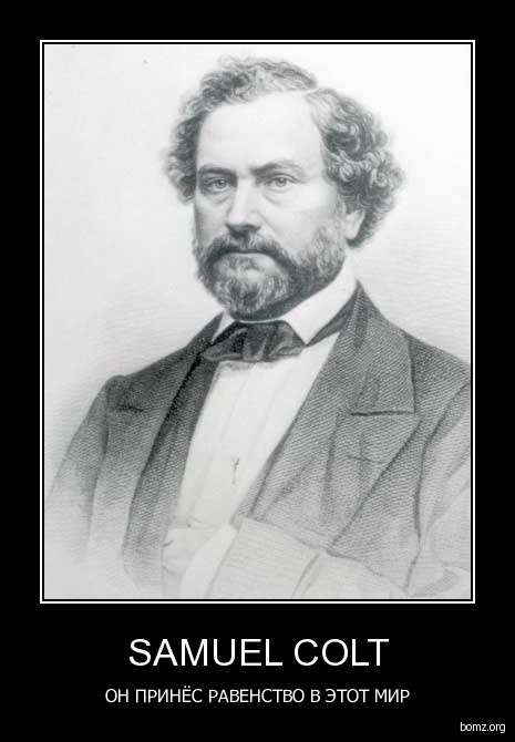 Анна Манохина | 