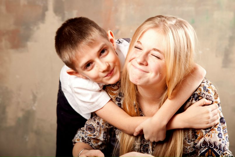 Viktoriya Lamina | Москва