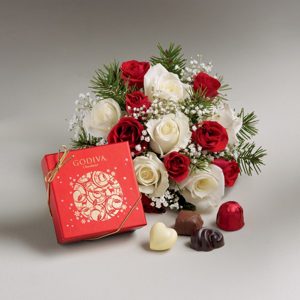 №36, Мария Липко, 26 лет, Донецк №36, Мария Липко, 26 лет, Донецк