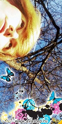 №10, Юлия Шевченко, Залещики №10, Юлия Шевченко, Залещики