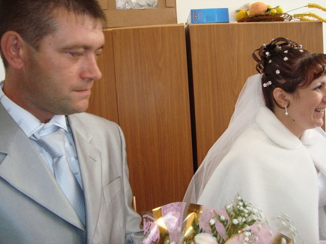 Сергей Довгополюк | Чапаевск