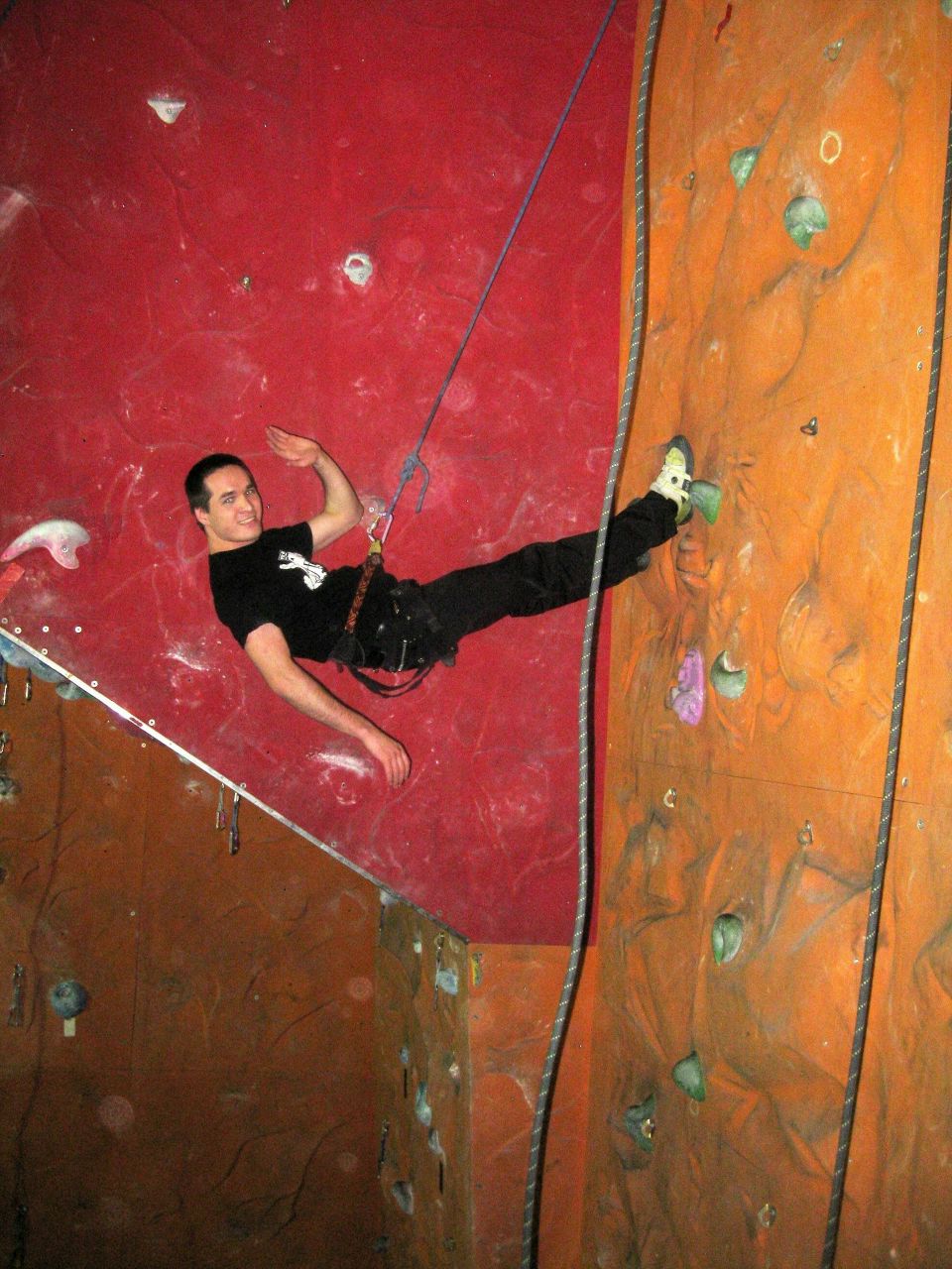 Денис Семенов | Самара