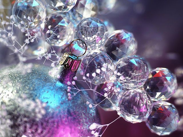 №23, Anna Vavilova, Самара №23, Anna Vavilova, Самара