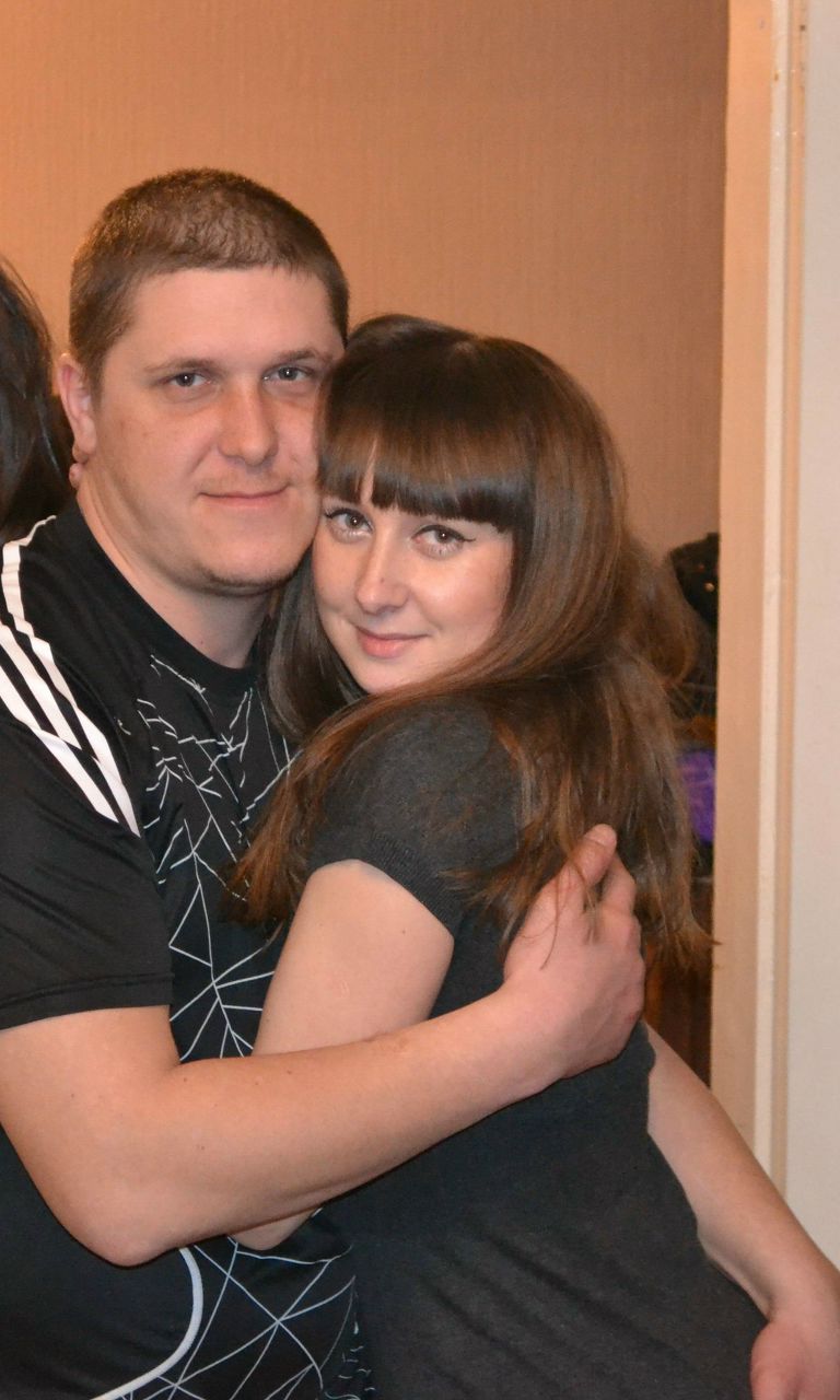 Александр Реутов | Ростов-на-Дону