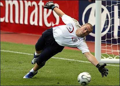 №89, Геннадий Горохин, 44 года, Нижний Новгород №89, Геннадий Горохин, 44 года, Нижний Новгород