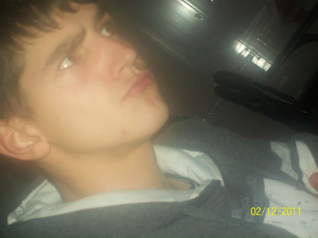 Вадім Доробалюк | Дунаевцы