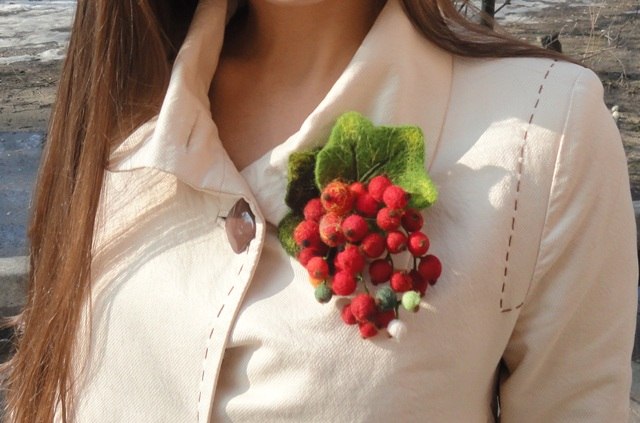 Тетяна Ганич | Киев