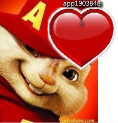 №6, Артём Луговик №6, Артём Луговик