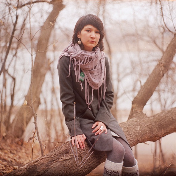 №48, Ли Безыменфамилий, 36 лет, Уфа №48, Ли Безыменфамилий, 36 лет, Уфа