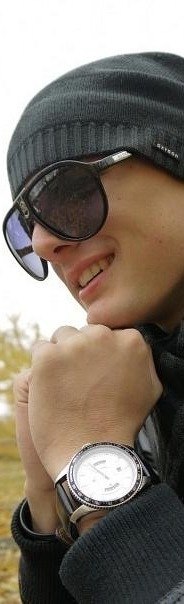 Максим Коперник | Киев