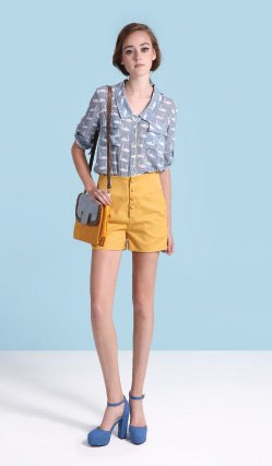 №139, Ловец Эмоций, Москва, Россия №139, Ловец Эмоций, Москва, Россия