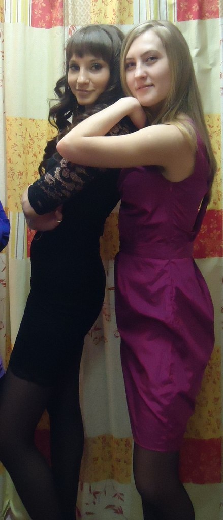 Ирина Кузнецова | 