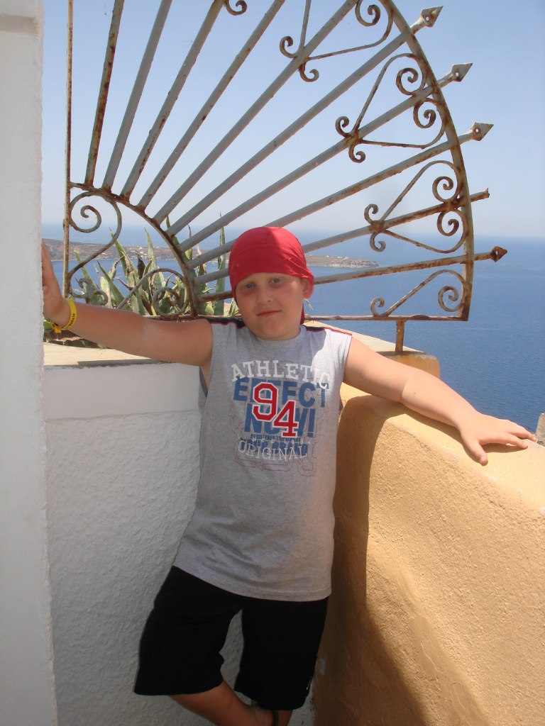 Даня Стариков | Москва