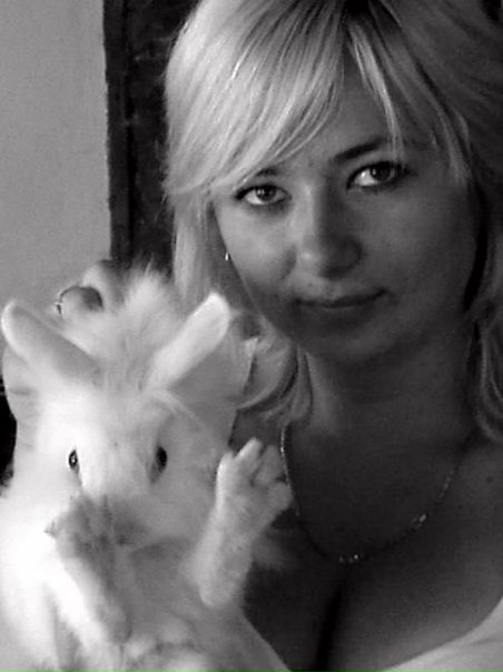 №121, Галюська Михайловская, 36 лет, Первомайск №121, Галюська Михайловская, 36 лет, Первомайск