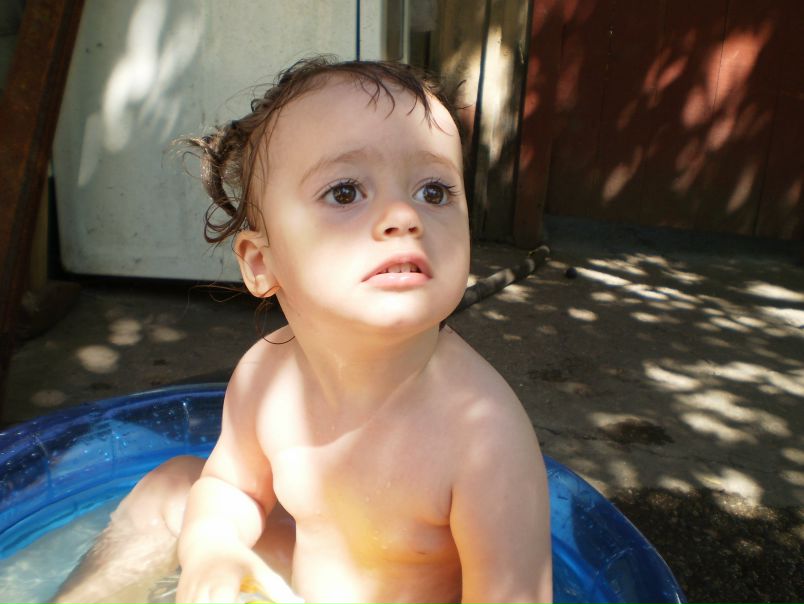 №70, Яна Седнева, 38 лет, Запорожье №70, Яна Седнева, 38 лет, Запорожье