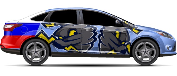 №11, Егор Соколкин №11, Егор Соколкин