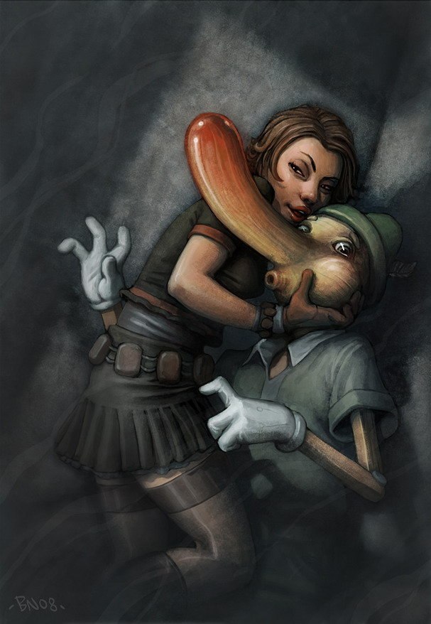 Вячеслав Чуков [DM] | Москва