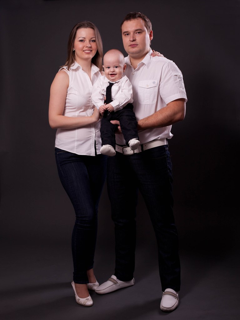 Елена Змейкова | Алматы