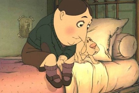 №120, Алина Супрун, Москва №120, Алина Супрун, Москва