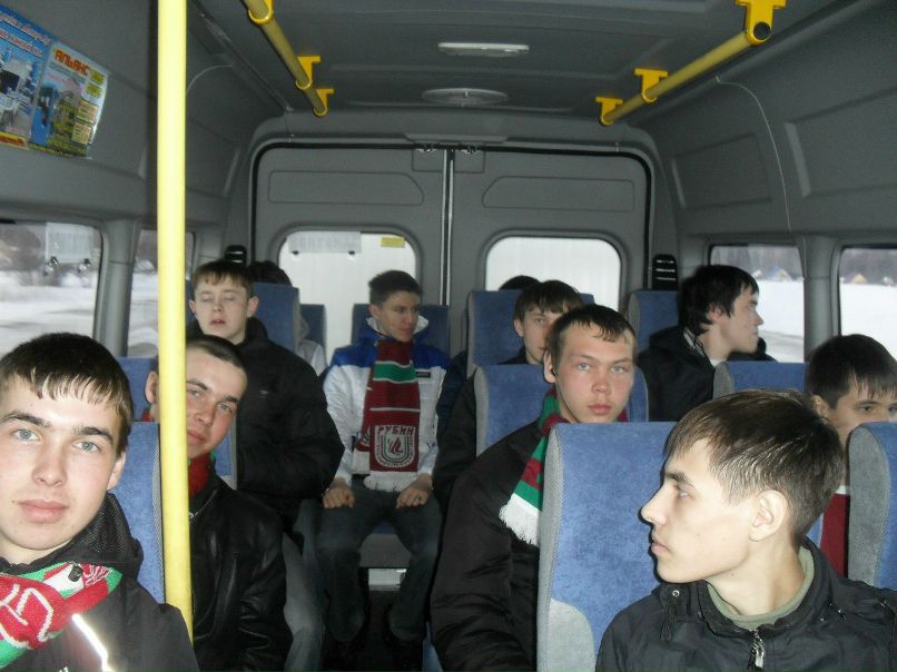 Данил Лаптев | 