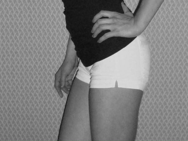 №111, Евгения Зелова, 40 лет, Тверь №111, Евгения Зелова, 40 лет, Тверь