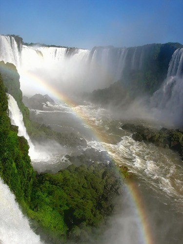 Евгения Цяцько | Москва