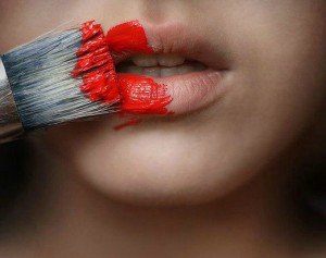 Алина Иванова | 