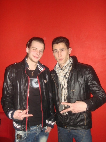 №69, Дмитрий Поляков, 35 лет, Ялта №69, Дмитрий Поляков, 35 лет, Ялта