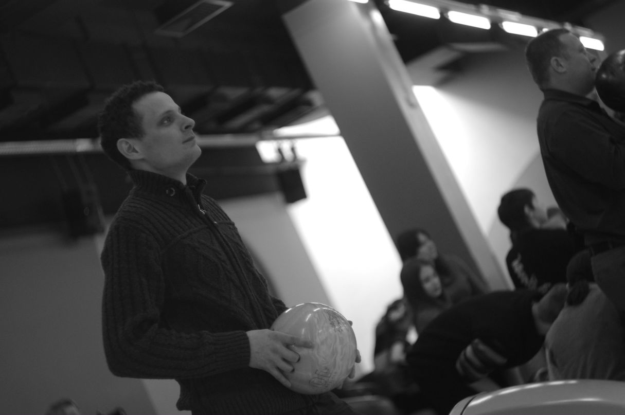 Фанур Нагаев | Уфа