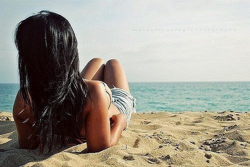 №185, Оксана Санина, 33 года, Москва №185, Оксана Санина, 33 года, Москва