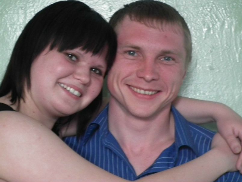 №6, Михаил Скородумов, 40 лет, Шексна (пгт) №6, Михаил Скородумов, 40 лет, Шексна (пгт)