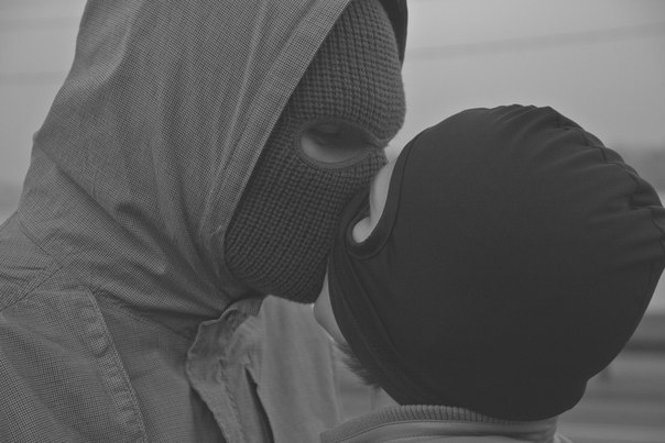 Игорь Муратов | 