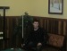Александр Плотников фотография #24