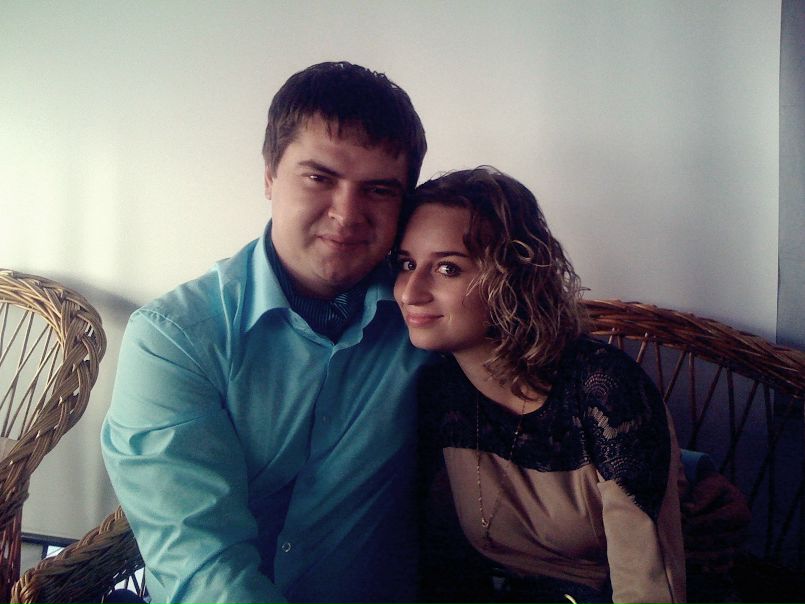 №165, Анастасія Тарнавская, Киев №165, Анастасія Тарнавская, Киев