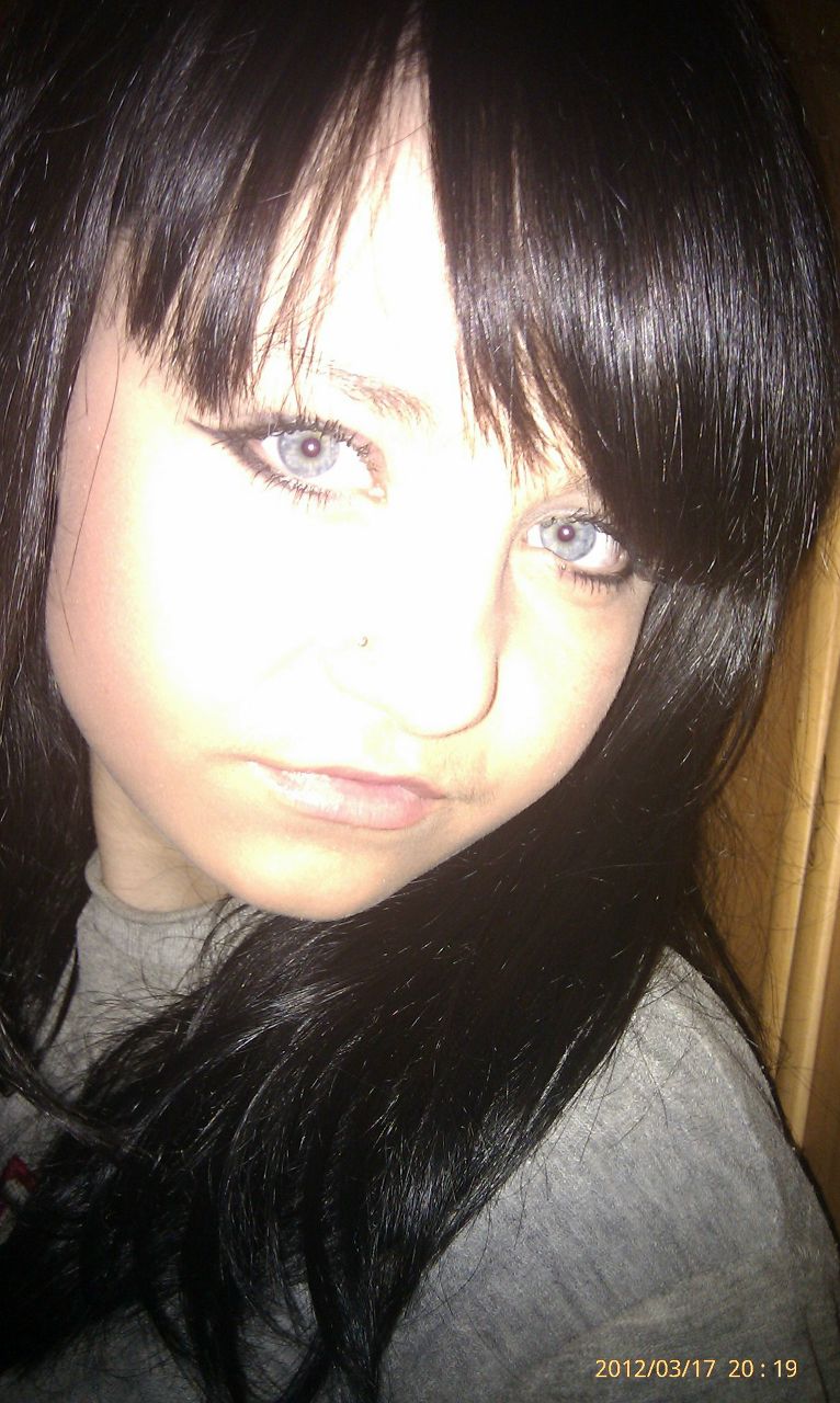 Кристина Белова | Жлобин