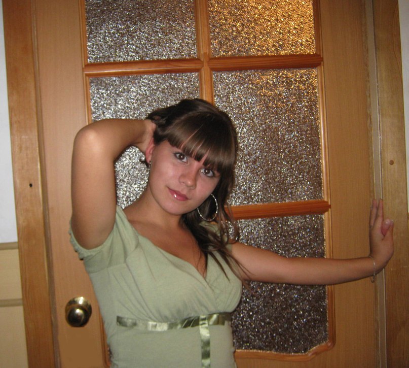 Елена Балыбердина | Пермь