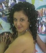 Гульнара Иванова | Казань