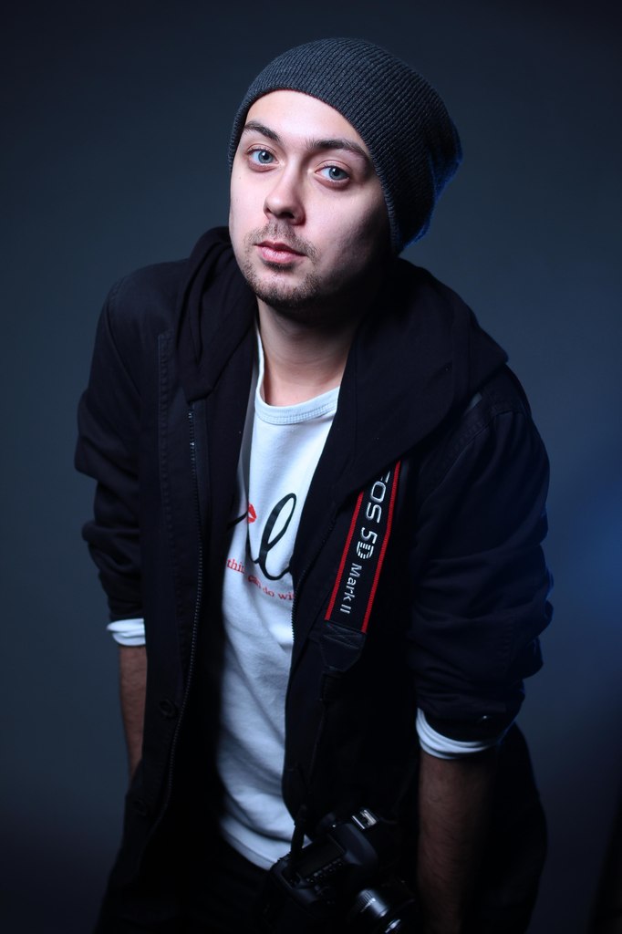 Евгений Кузнецов | Павлодар