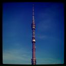 №3, Антон Коробков-Землянский, 6.2.1984, 42 года, Москва, Россия